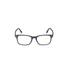 Kép 8/8 - Tom Ford FT5831-B 091 51/18/145