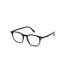 Kép 1/8 - TOM FORD FT5832-B 001 48/19/145