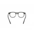 Kép 4/8 - TOM FORD FT5832-B 001 48/19/145