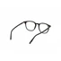 Kép 5/8 - TOM FORD FT5832-B 001 48/19/145