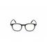 Kép 8/8 - TOM FORD FT5832-B 001 48/19/145