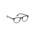 Kép 7/8 - TOM FORD FT5832-B 001 48/19/145