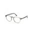 Kép 1/8 - TOM FORD FT5833-B 020 49/20/145