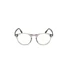 Kép 8/8 - TOM FORD FT5833-B 020 49/20/145