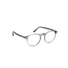 Kép 7/8 - TOM FORD FT5833-B 020 49/20/145