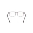 Kép 4/8 - TOM FORD FT5833-B 020 49/20/145