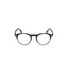Kép 8/8 - TOM FORD FT5833-B 056 49/20/145
