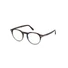 Kép 1/8 - TOM FORD FT5833-B 056 49/20/145