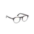 Kép 7/8 - TOM FORD FT5833-B 056 49/20/145