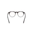 Kép 4/8 - TOM FORD FT5833-B 056 49/20/145