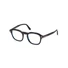 Kép 1/8 - TOM FORD FT5836-B 001 49/22/145
