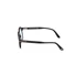 Kép 2/8 - TOM FORD FT5836-B 001 49/22/145
