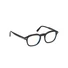 Kép 7/8 - TOM FORD FT5836-B 001 49/22/145