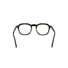 Kép 4/8 - TOM FORD FT5836-B 001 49/22/145