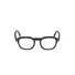 Kép 8/8 - TOM FORD FT5836-B 001 49/22/145