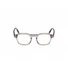 Kép 8/8 - TOM FORD FT5836-B 020 49/22/145