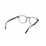 Kép 5/8 - TOM FORD FT5836-B 020 49/22/145