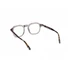 Kép 3/8 - TOM FORD FT5836-B 020 49/22/145