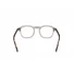 Kép 4/8 - TOM FORD FT5836-B 020 49/22/145