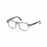 Kép 1/8 - TOM FORD FT5836-B 020 49/22/145