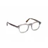 Kép 7/8 - TOM FORD FT5836-B 020 49/22/145