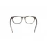 Kép 4/8 - Tom Ford FT5868-B 020 51/18/145