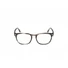 Kép 8/8 - Tom Ford FT5868-B 020 51/18/145