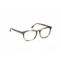 Kép 7/8 - Tom Ford FT5868-B 020 51/18/145