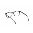 Kép 3/8 - Tom Ford FT5868-B 020 51/18/145