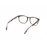 Kép 5/8 - Tom Ford FT5868-B 020 51/18/145