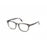 Kép 1/8 - Tom Ford FT5868-B 020 51/18/145