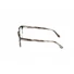 Kép 2/8 - Tom Ford FT5868-B 020 51/18/145