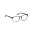 Kép 7/8 - Tom Ford FT5868-B 092 53/18/145