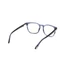 Kép 5/8 - Tom Ford FT5868-B 092 53/18/145