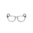 Kép 8/8 - Tom Ford FT5868-B 092 53/18/145