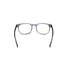 Kép 4/8 - Tom Ford FT5868-B 092 53/18/145