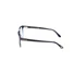 Kép 2/8 - Tom Ford FT5868-B 092 53/18/145