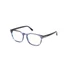 Kép 1/8 - Tom Ford FT5868-B 092 53/18/145