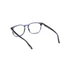 Kép 3/8 - Tom Ford FT5868-B 092 53/18/145