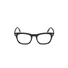 Kép 8/8 - TOM FORD FT5870-B 001 50/21/145
