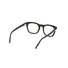 Kép 5/8 - TOM FORD FT5870-B 001 50/21/145