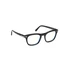 Kép 7/8 - TOM FORD FT5870-B 001 50/21/145
