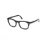 Kép 1/8 - TOM FORD FT5870-B 001 50/21/145