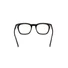 Kép 4/8 - TOM FORD FT5870-B 001 50/21/145