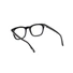Kép 3/8 - TOM FORD FT5870-B 001 50/21/145