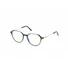 Kép 1/8 - Tom Ford FT5875-B 020 52/18/145