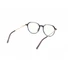 Kép 5/8 - Tom Ford FT5875-B 020 52/18/145