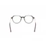 Kép 4/8 - Tom Ford FT5875-B 020 52/18/145