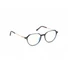 Kép 7/8 - Tom Ford FT5875-B 020 52/18/145