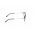 Kép 6/8 - Tom Ford FT5875-B 020 52/18/145
